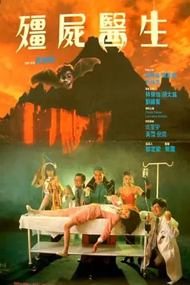 午夜激情视频在线观看